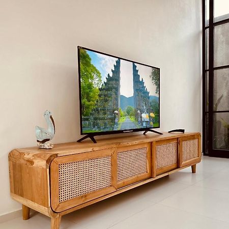Emma'S Villa Семиньяк Экстерьер фото