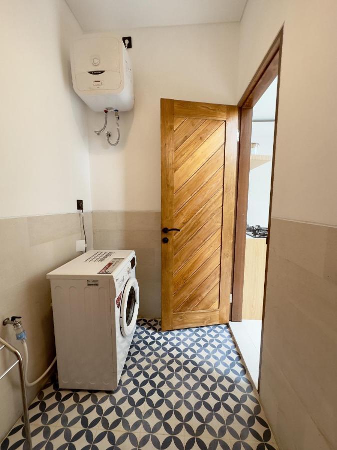 Emma'S Villa Семиньяк Экстерьер фото